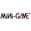 “Mini-Game”2016奉贤区西渡街道居民乒乓球友谊赛