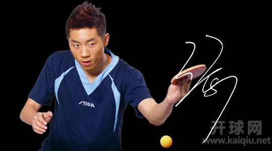 2013斯帝卡-华鼎乒乓球俱乐部月赛第二季A组
