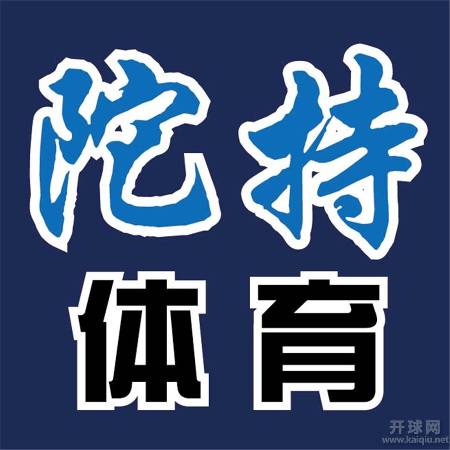 2015上海陀持体育联合杰智电工 金秋10月开球网个人积分赛