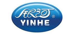 2015年11月山西丹丹乒乓球俱乐部“银河北斗杯”开球网个积分赛（乙组）