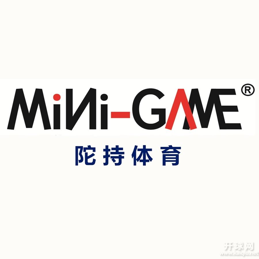 “Mini-Game”2016亭南绿洲乒乓球队夏季交流赛暨开球网积分赛