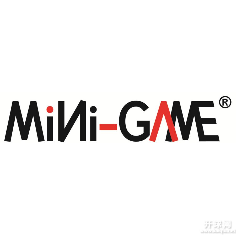 “Mini-Game”2016颛桥宇观夏季交流赛。暨开球网积分赛