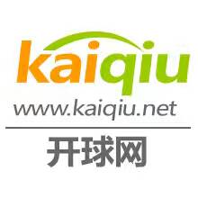 “银河北斗杯”开球网翔鹰俱乐部10月ChinaTT积分赛（乙组）