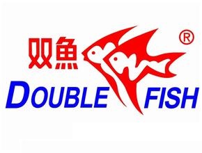 加拿大国庆“双鱼杯”国际邀请赛团体赛