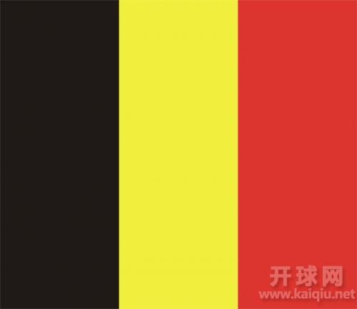 2016年国际乒联世界巡回赛比利时公开赛（挑战）男双