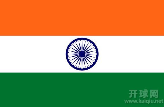 2017年国际乒联世界巡回赛印度公开赛女双