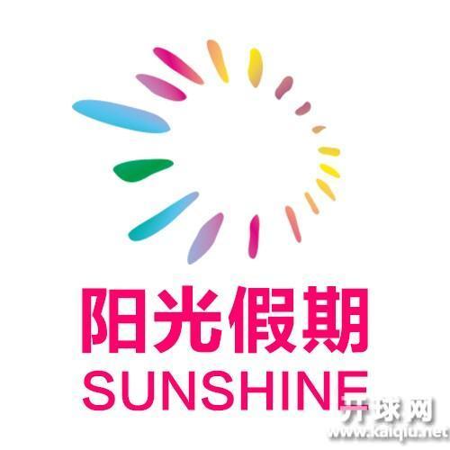 第六届阳光假期6.3“周六晚场赛”【公开组】