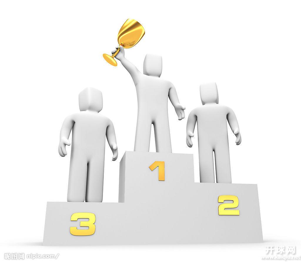 20170715“蓓俪芙养森大健康”杯 ChinaTT中滩赛区双打U3300（B）大奖赛！