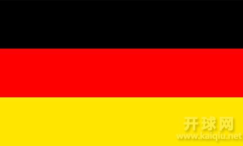2017年国际乒联世界巡回赛德国公开赛（白金）女双