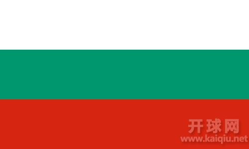 2018年国际乒联世界巡回赛保加利亚公开赛女单