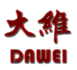 开球网商城“大维杯”荆州赛区团体赛