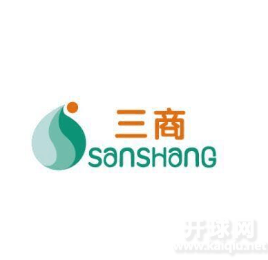 2019年三商食品杯乒乓球团体赛45岁以下组