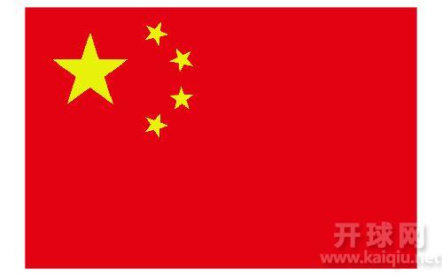 2019年国际乒联世界巡回赛中国公开赛（白金）男单