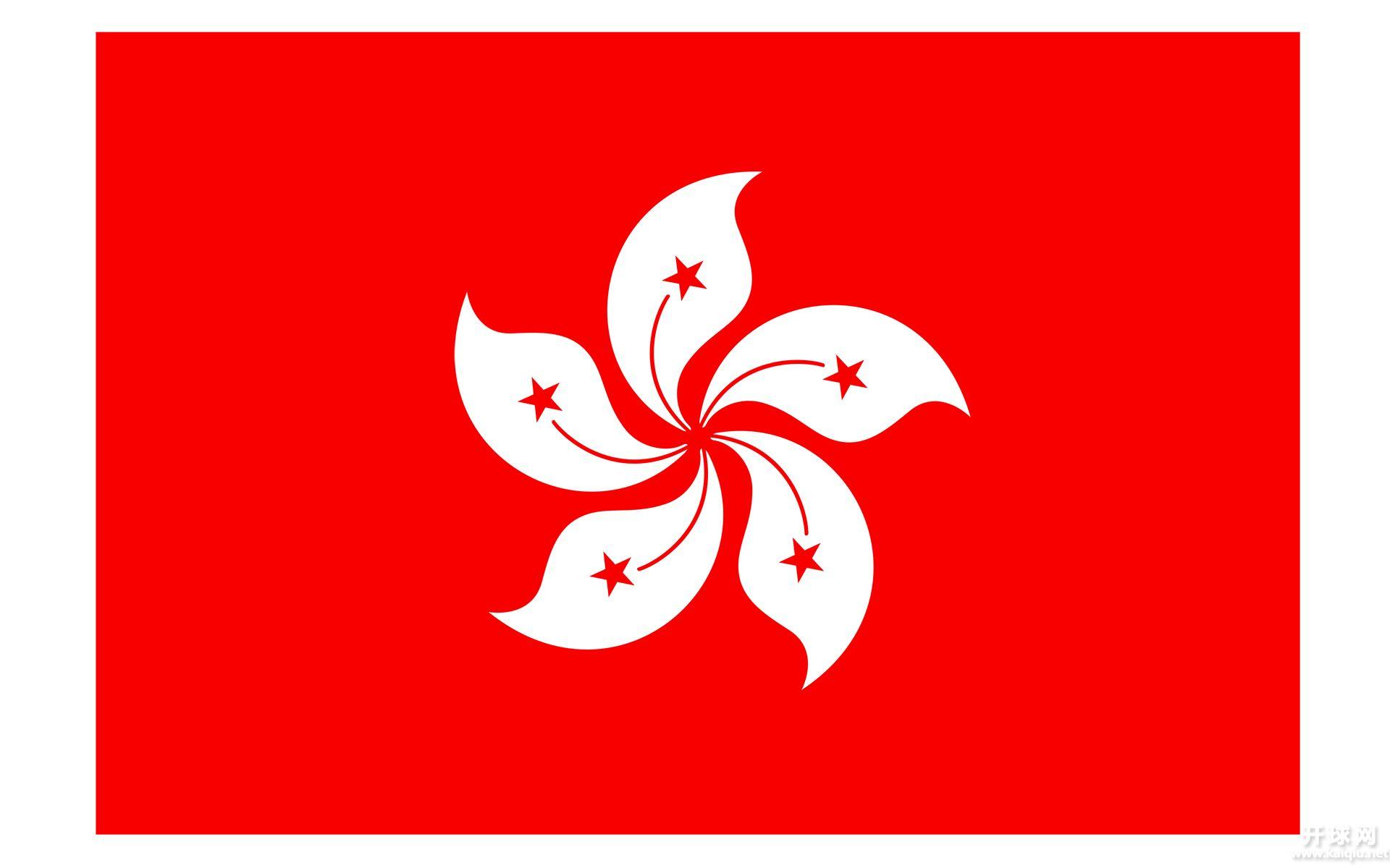 2019年国际乒联世界巡回赛恒生香港公开赛女双