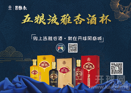 “五粮液雅杏酒”杯2019年度北京地区乒乓球俱乐部联赛D级 小米3vsIBM