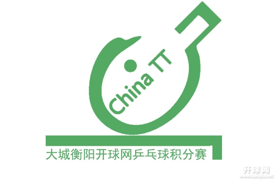 2020年11月23日(周一晚上)大城衡阳乒乓球积分赛年度总决赛下横街球馆会员热身赛通知