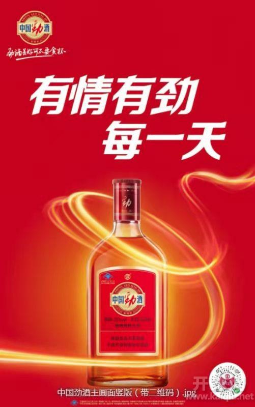 （公开组）“中国劲酒杯”大城衡阳乒乓球积分赛2020年度总决赛