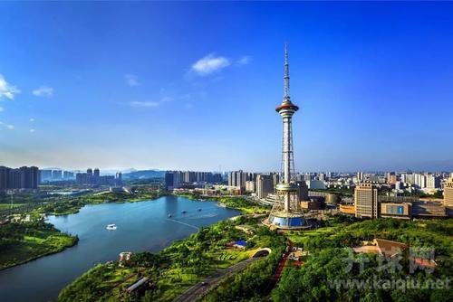 2020株洲市乒协“联鑫杯”积分赛年终总决赛