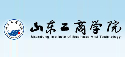 山东工商学院第一届ChinaTT积分赛