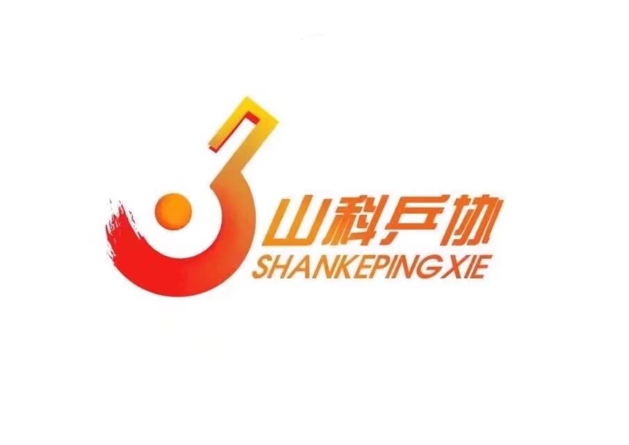 山东科技大学开球网ChinaTT个人积分赛
