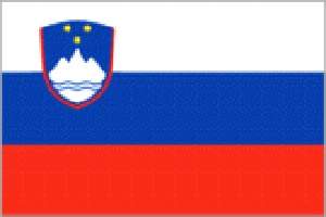 2021年国际乒联WTT斯洛文尼亚常规挑战赛（2）女单