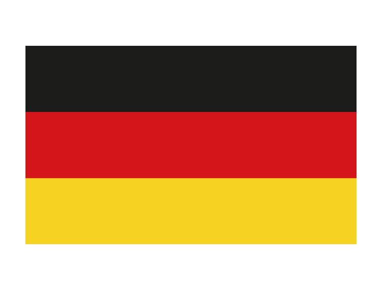 2022年WTT德国杜塞尔多夫（1）常规挑战赛女单
