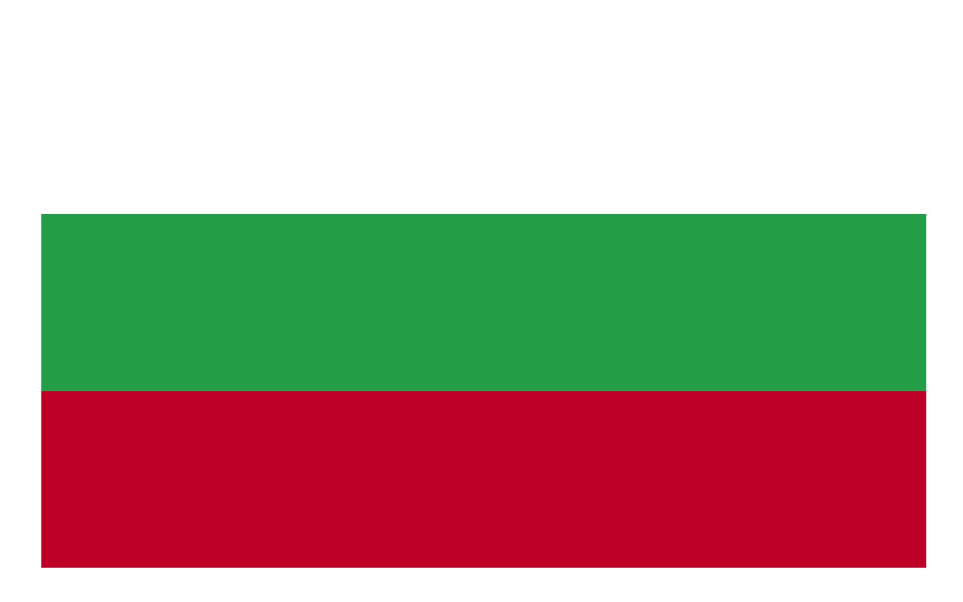 2022年国际乒联WTT保加利亚支线赛女单