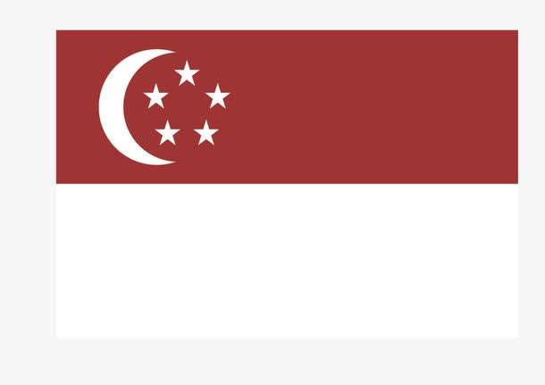 2024年国际乒联WTT新加坡大满贯女单