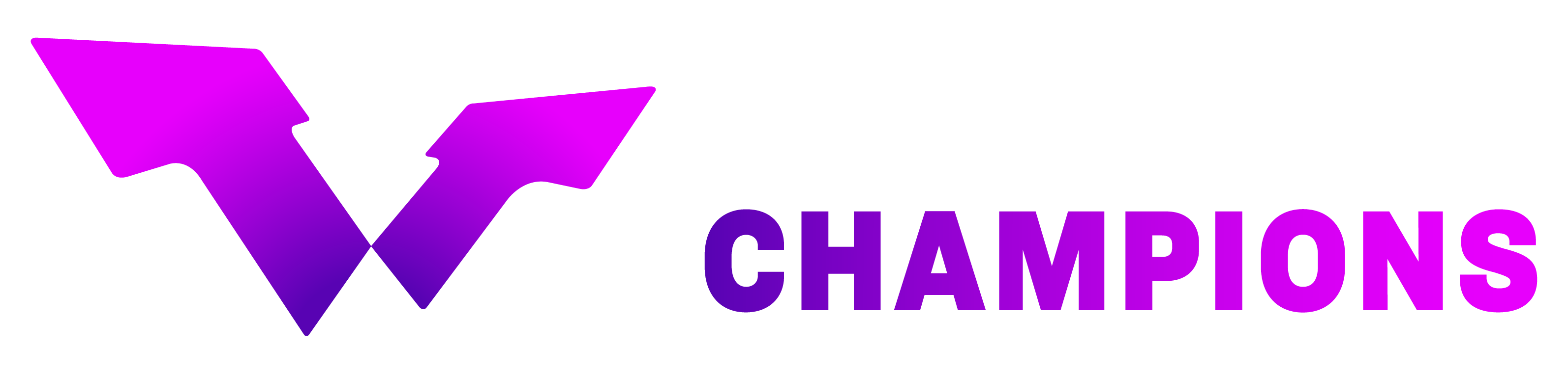 2025年WTT冠军赛·中国重庆男子单打