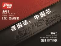 2025年大名乒乓百团大战全国邀请赛普通组团体
